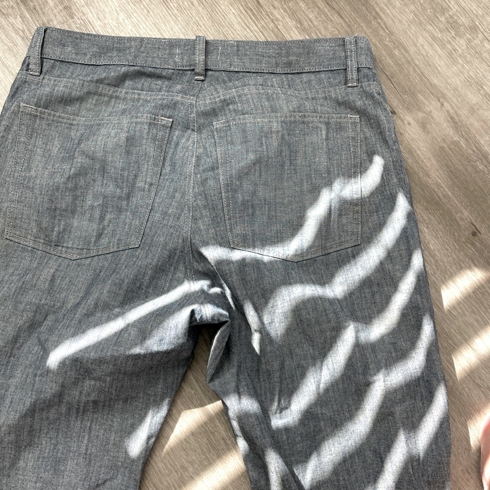 Vince men’s pants - Picture 2 of 6